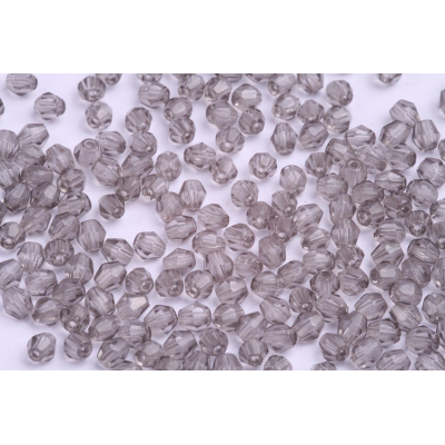 Sluníčka 130 (4mm)