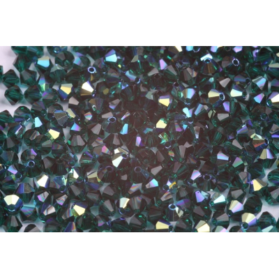 Sluníčka 100 (3mm)