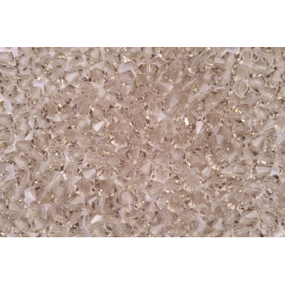 Sluníčka 101 (3mm)