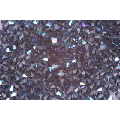 Sluníčka 104 (3mm)