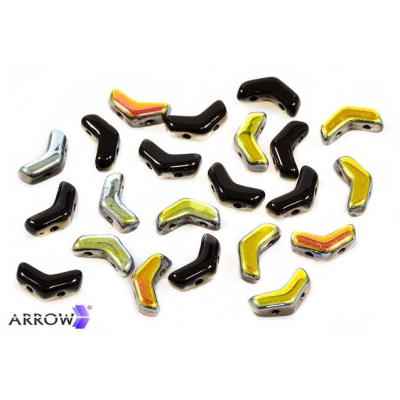 Arrow č. 28 (5x8mm)