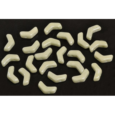 Arrow č. 34 (5x8mm)