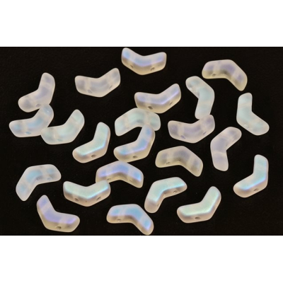 Arrow č. 36 (5x8mm)