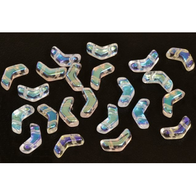 Arrow č. 37 (5x8mm)