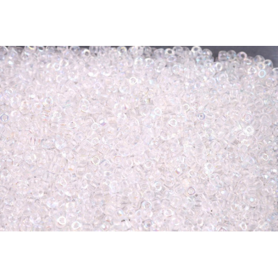 Rokajl 11/0 - č.60 (5g)