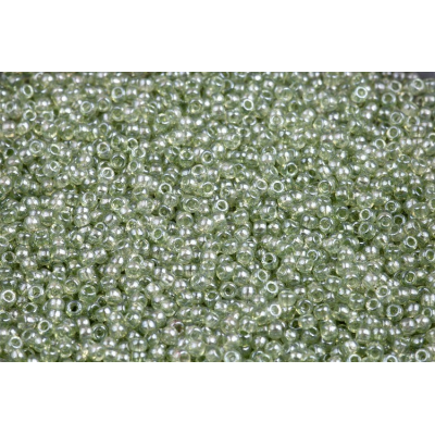 Rokajl 11/0 - č.62 (5g)