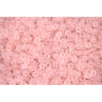 Matubo™ Round 8/0 - č. 28