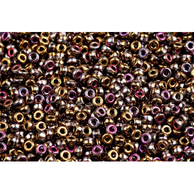 Matubo™ Round 8/0 - č. 212