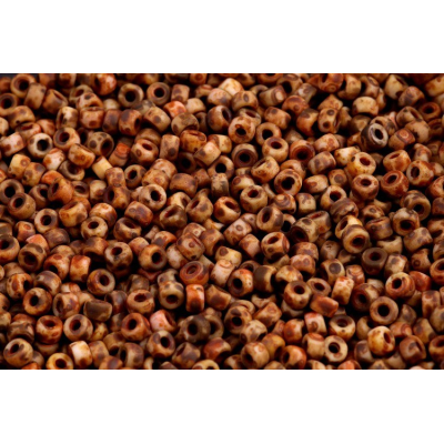 Matubo™ Round 8/0 - č. 301