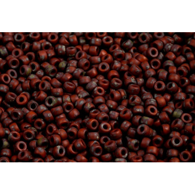 Matubo™ Round 8/0 - č. 302