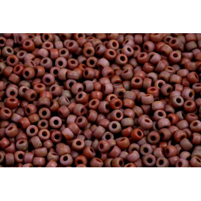 Matubo™ Round 8/0 - č. 303