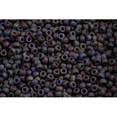 Matubo™ Round 8/0 - č. 304