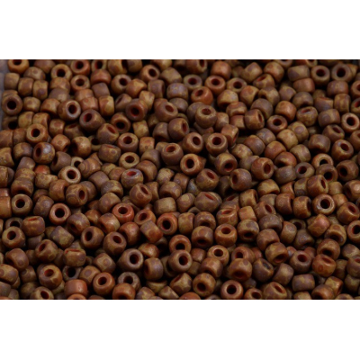 Matubo™ Round 8/0 - č. 305