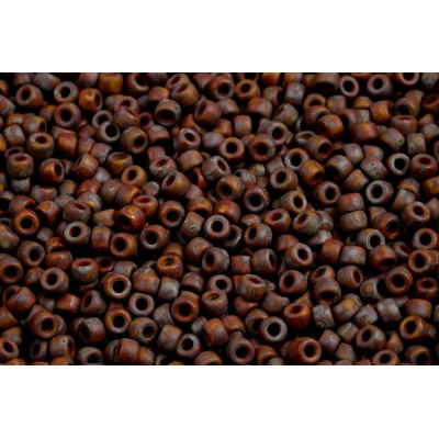 Matubo™ Round 8/0 - č. 306