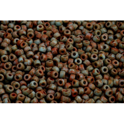 Matubo™ Round 8/0 - č. 308