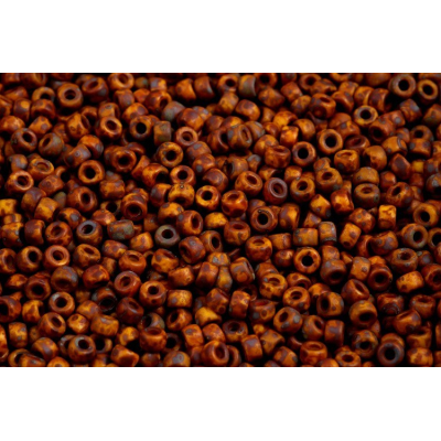 Matubo™ Round 8/0 - č. 309