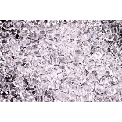 Matubo™ Round 6/0 - č. 1