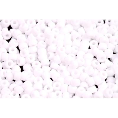 Matubo™ Round 6/0 - č. 4