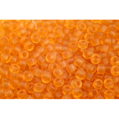 Matubo™ Round 6/0 - č. 6