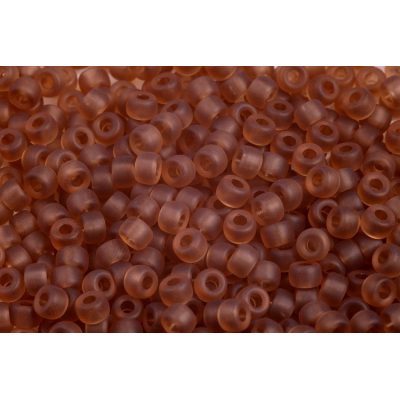 Matubo™ Round 6/0 - č. 8