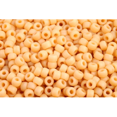 Matubo™ Round 6/0 - č. 10