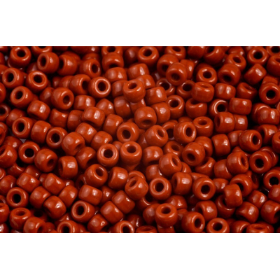 Matubo™ Round 6/0 - č. 11