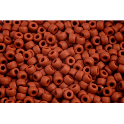 Matubo™ Round 6/0 - č. 12