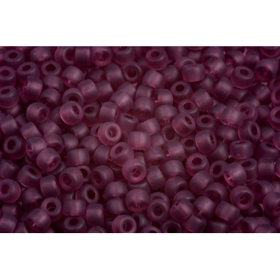 Matubo™ Round 6/0 - č. 14