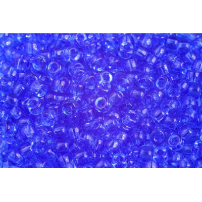 Matubo™ Round 6/0 - č. 21