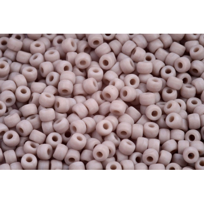 Matubo™ Round 6/0 - č. 28