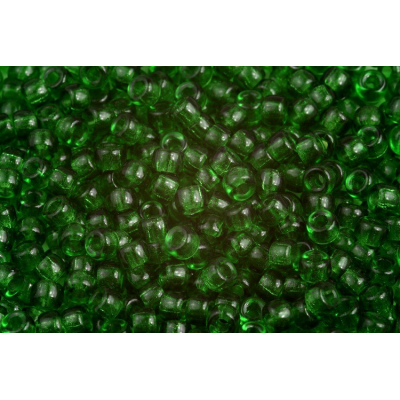 Matubo™ Round 6/0 - č. 29