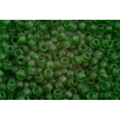 Matubo™ Round 6/0 - č. 30