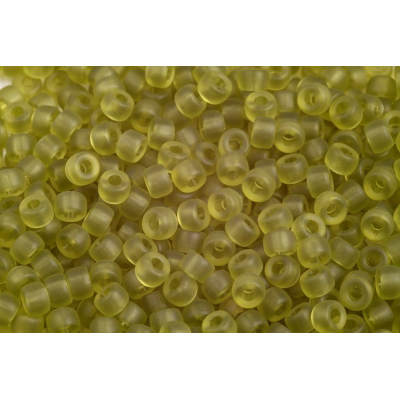 Matubo™ Round 6/0 - č. 32