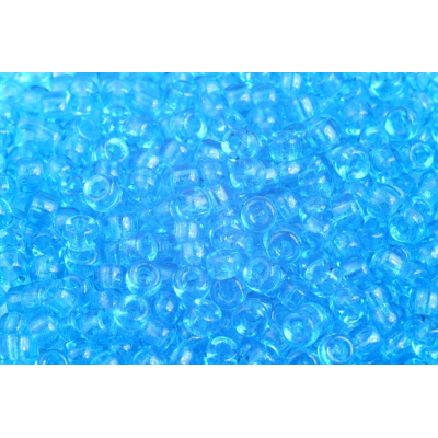 Matubo™ Round 6/0 - č. 37