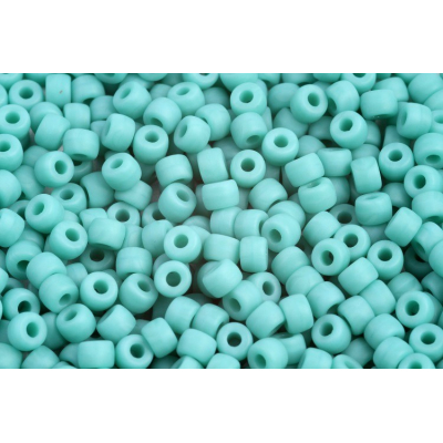 Matubo™ Round 6/0 - č. 42