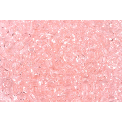 Matubo™ Round 6/0 - č. 43