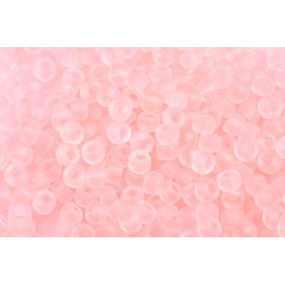 Matubo™ Round 6/0 - č. 44