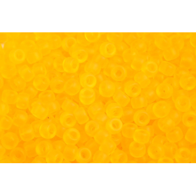 Matubo™ Round 6/0 - č. 46