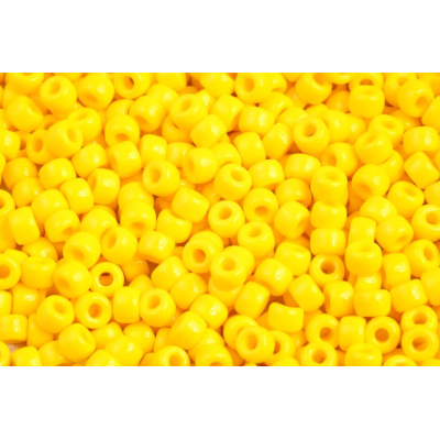 Matubo™ Round 6/0 - č. 47