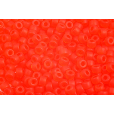 Matubo™ Round 6/0 - č. 50