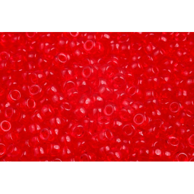 Matubo™ Round 6/0 - č. 51