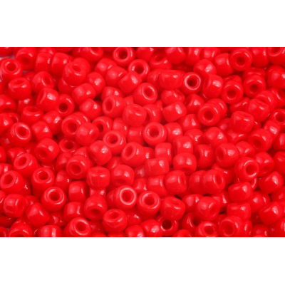 Matubo™ Round 6/0 - č. 53