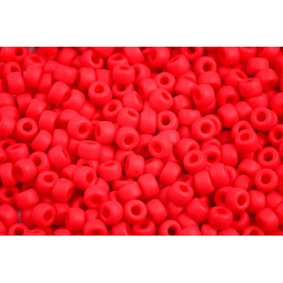 Matubo™ Round 6/0 - č. 54