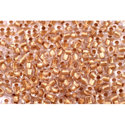 Matubo™ Round 6/0 - č. 57