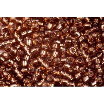 Matubo™ Round 6/0 - č. 59