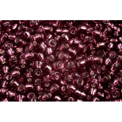 Matubo™ Round 6/0 - č. 60