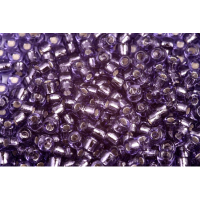 Matubo™ Round 6/0 - č. 61