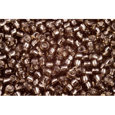 Matubo™ Round 6/0 - č. 63