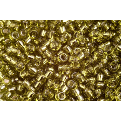 Matubo™ Round 6/0 - č. 65