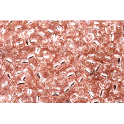 Matubo™ Round 6/0 - č. 68